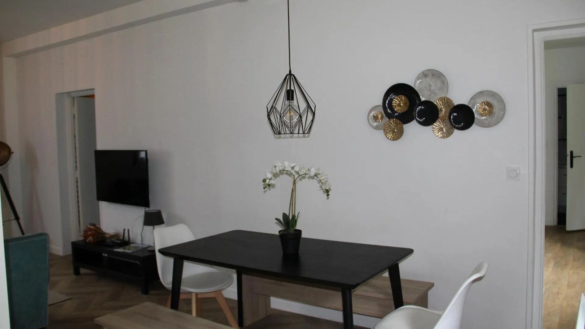 Les Cimes 2 Apartment Mont-Dore 0*,  France