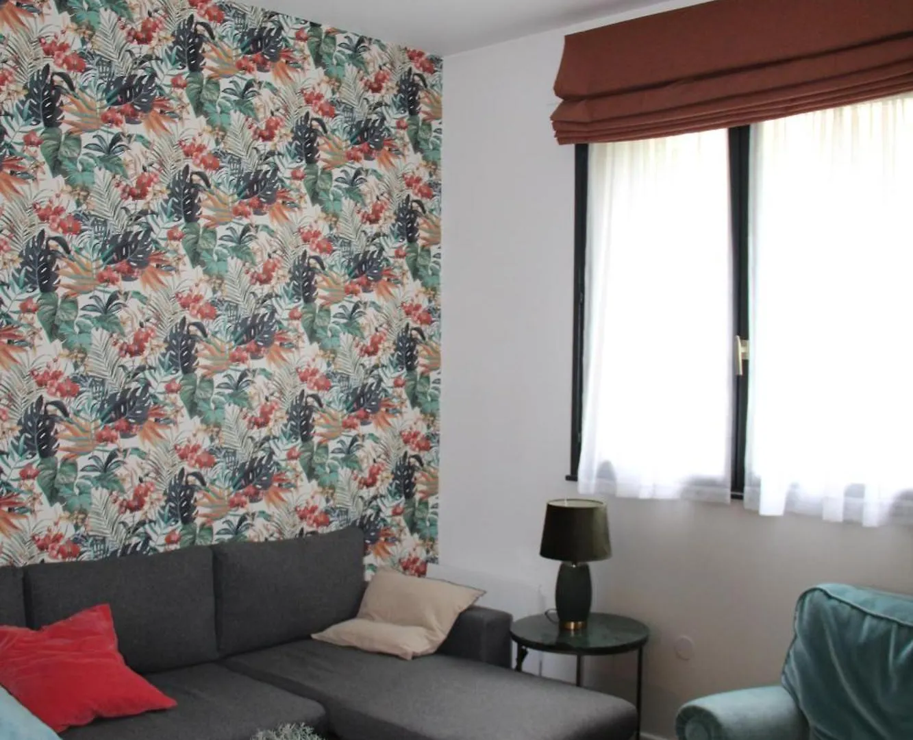 Les Cimes 2 Apartment Mont-Dore